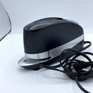 Stable Bostich 20 Suite Heavy Duty Electric Desktop Stapler